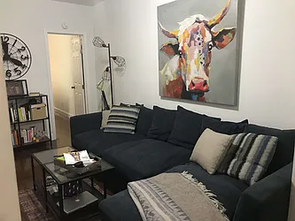 Rented by Realty Collective