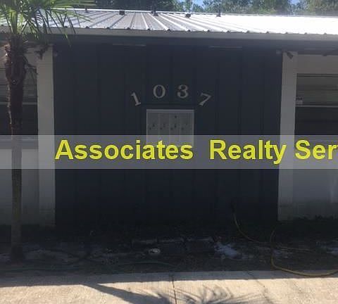 2nd image of 1037 NW 41st Ave APT 3