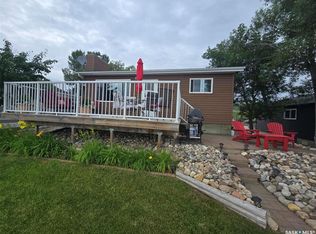620 Surfside Dr E, Grayson No. 184, SK S0G5L0