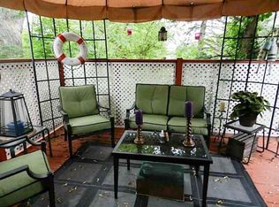 41 Terrace Ave, Warren, RI 02885