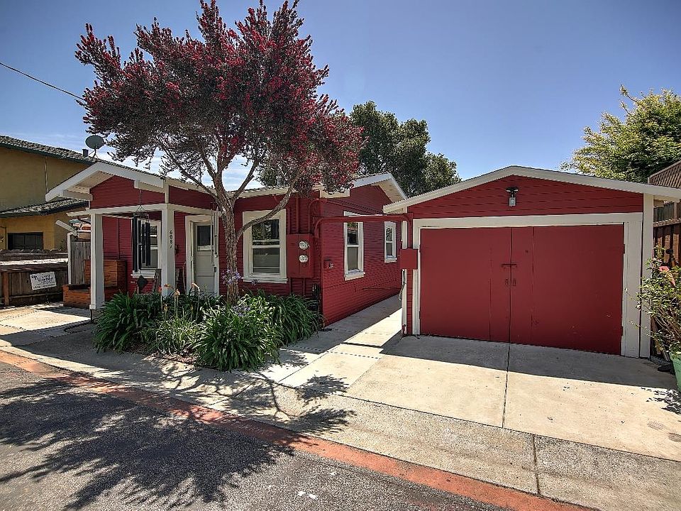 1st image of 608 Capitola Ave