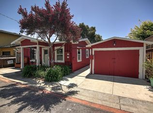 608 Capitola Ave, Capitola, CA 95010