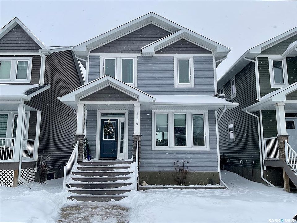 1st image of 1117 N Jurasin St