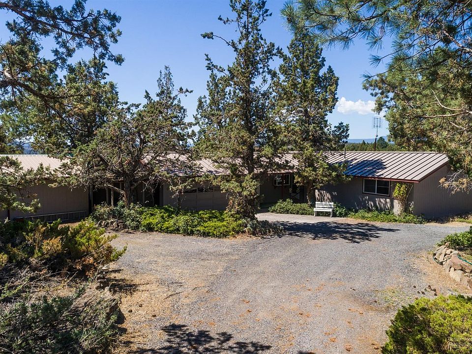1st image of 65115 Cline Falls Rd