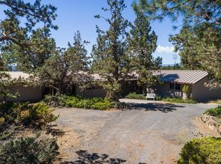 65115 Cline Falls Rd, Bend, OR 97703