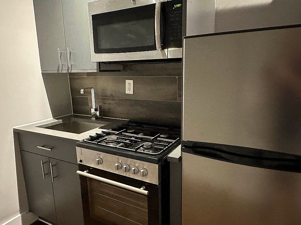 1st image of 311 E 109th St APT 3B