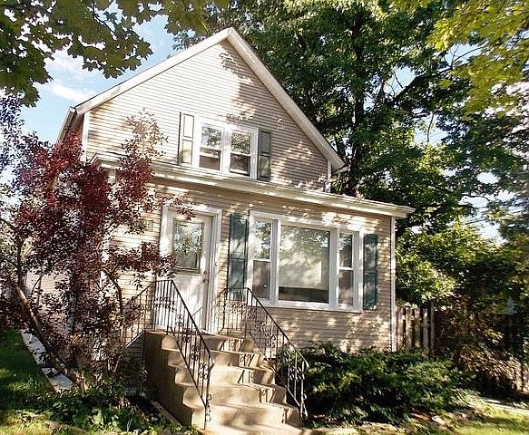 1st image of 6631 N Ogallah Ave