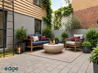 143 N 8th St APT 2L, Brooklyn, NY 11249