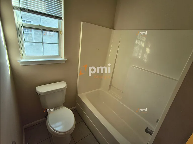 125 Orchard Pass — Photo 9