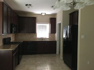 28906 Hidden Lk W, Magnolia, TX 77354