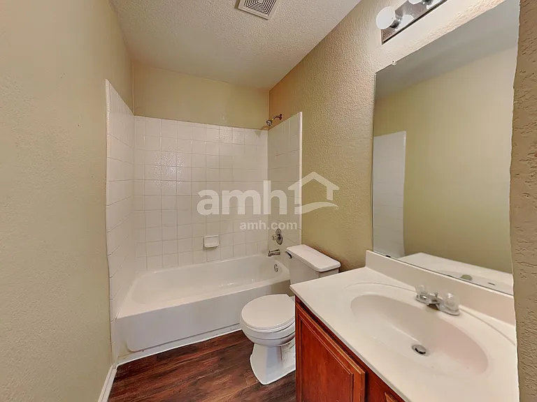 115 Karrie Dr — Photo 15