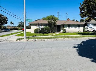 8459 Edmaru Ave, Whittier, CA 90605