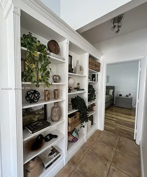 1358 NW 157th Ave — Photo 7