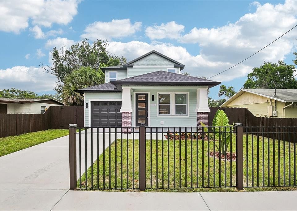 1st image of 3612 E CLIFTON STREET
