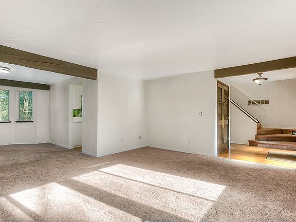 5th image of 6722 Silver Springs Dr NW