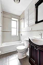 Rented by Executive Towers 