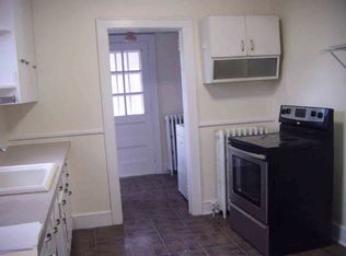 2339 New Hackensack Rd #0, Poughkeepsie, NY 12603