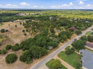 27019 Stonewood Dr, Whitney, TX 76692