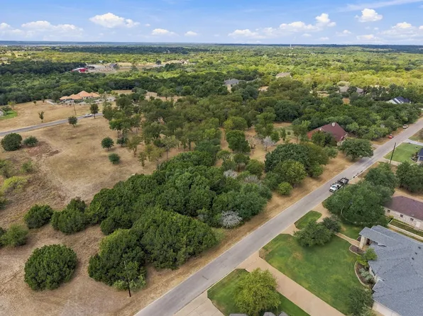 27019 Stonewood Dr, Whitney, TX 76692
