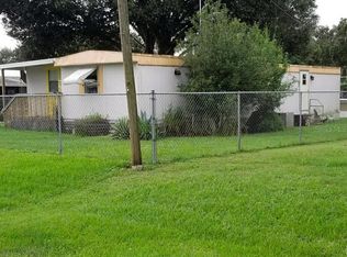 3215 SE 20th Ct, Okeechobee, FL 34974