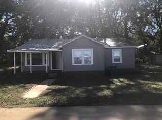 845 Shelby St, Montevallo, AL 35115