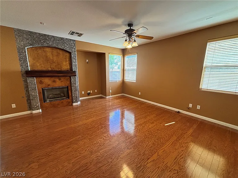 11010 Onslow Ct — Photo 6
