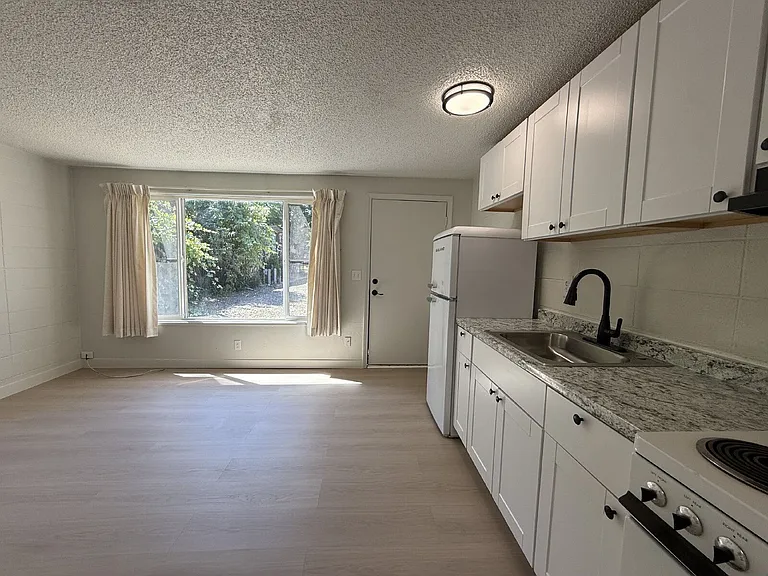 1005 W 7th Ave #1 — Photo 6