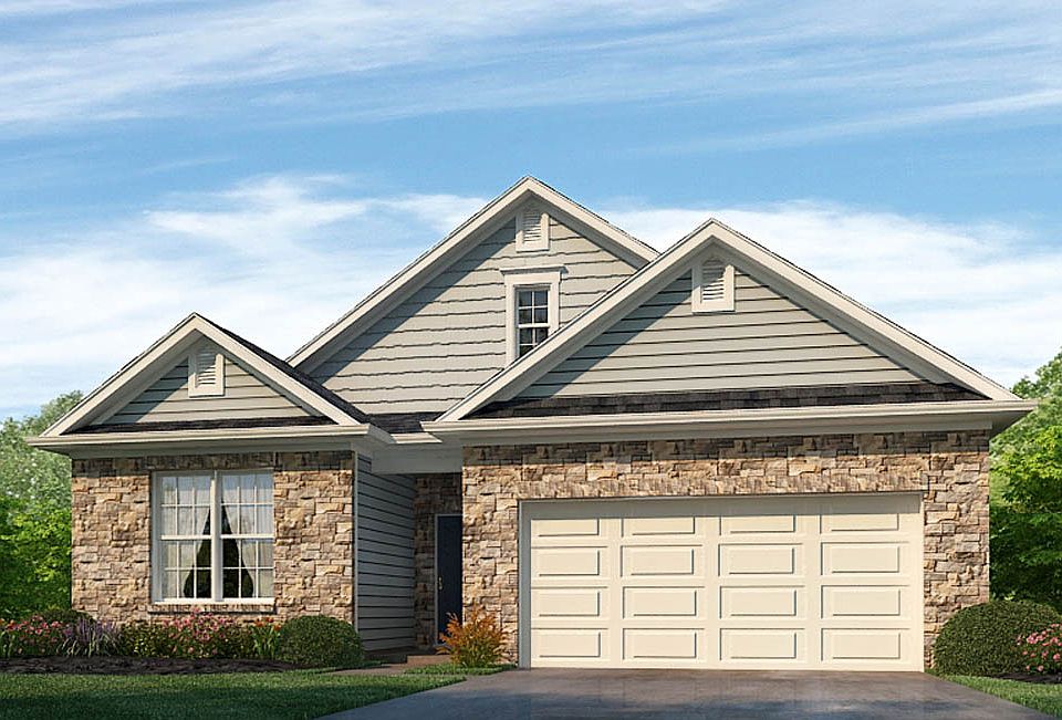 Elevation Image 1.