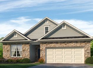 29673 Riverstone Dr, Milton, DE 19968