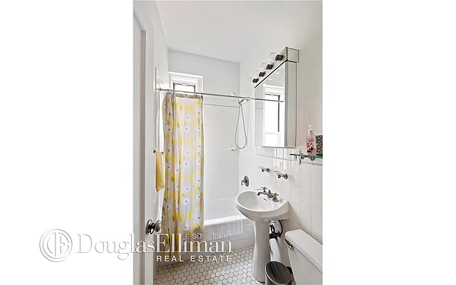 Sold by Douglas Elliman | media 4