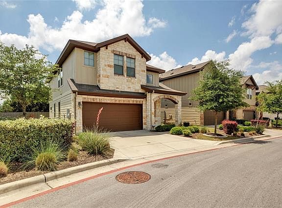 2nd image of 9936 Milla Cir #25