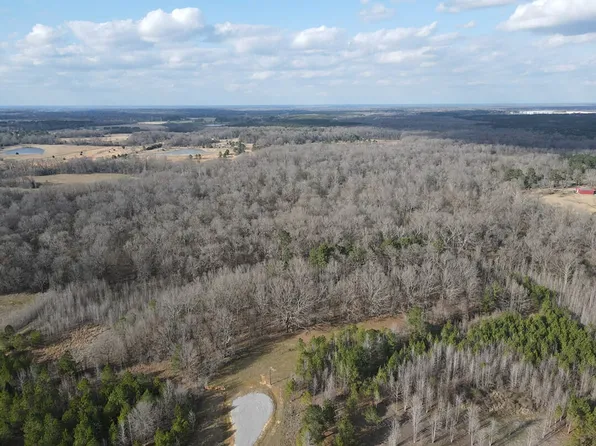 Stout Farms Dr, Canton, MS 39046