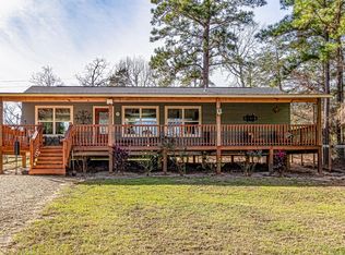 190 Artesian, Onalaska, TX 77360