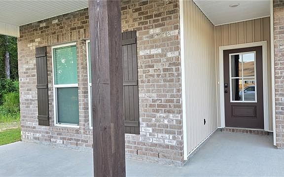 4th image of 40665 Cara Mae St