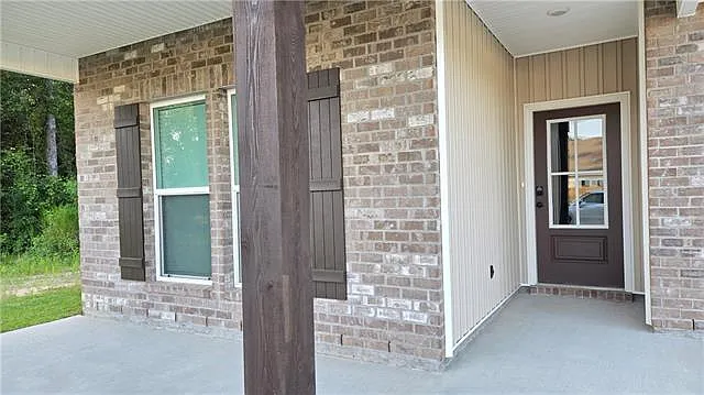 40665 Cara Mae St — Photo 4