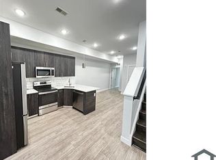 2501 N 7th St #3, Philadelphia, PA 19133