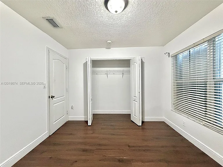 16336 SW 48th Ter #16336 — Photo 29