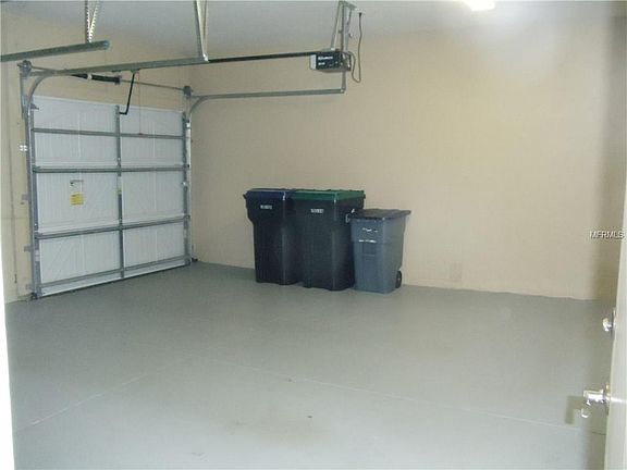4th image of 10427 Belfry Cir