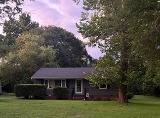 3903 Park Ave, Wilmington, NC 28403