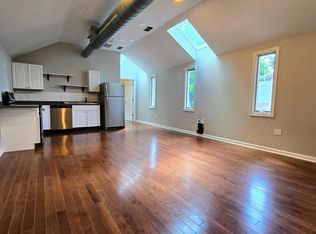 7028 Ridge Ave UNIT 1, Philadelphia, PA 19128