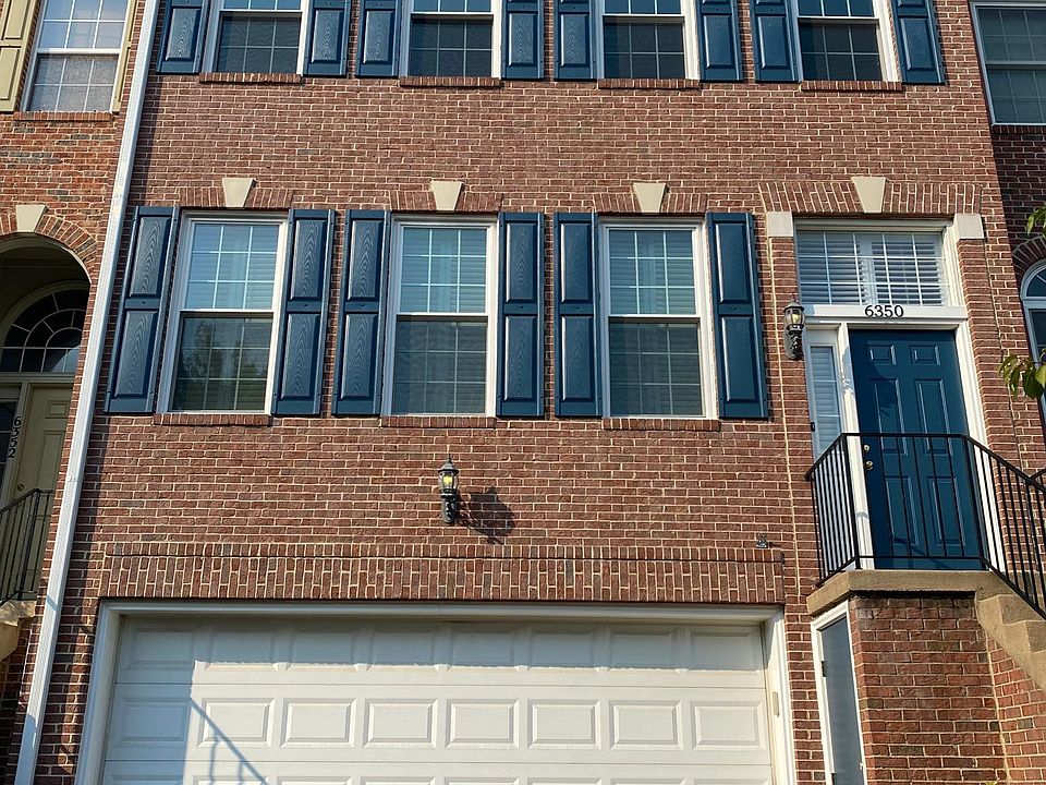 1st image of 6350 Stevenson Ave