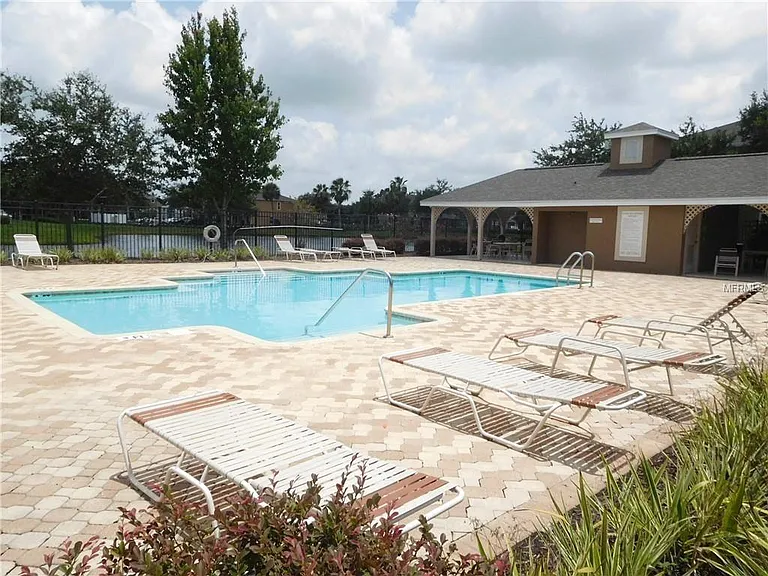 12431 Foxmoor Peak Dr — Photo 24