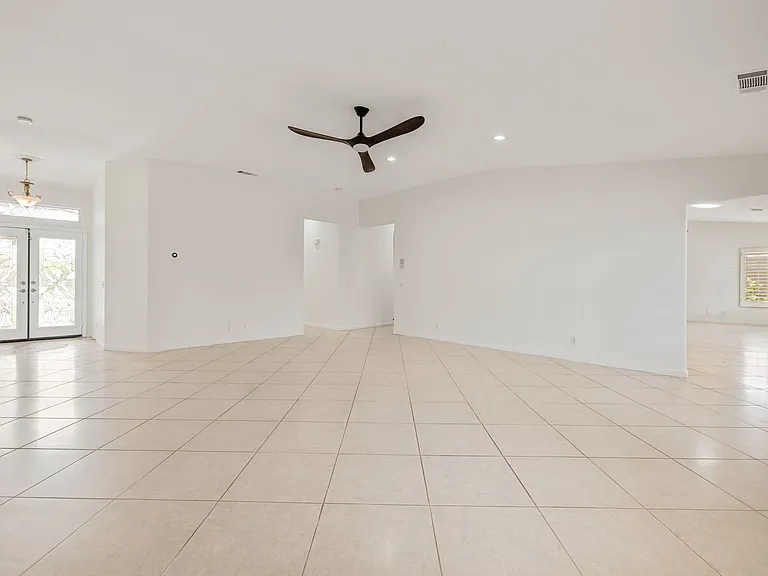 79940 Hancock Ct — Photo 6