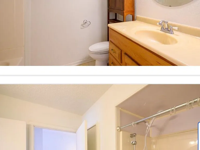 2500 E Park Blvd #P8 — Photo 7