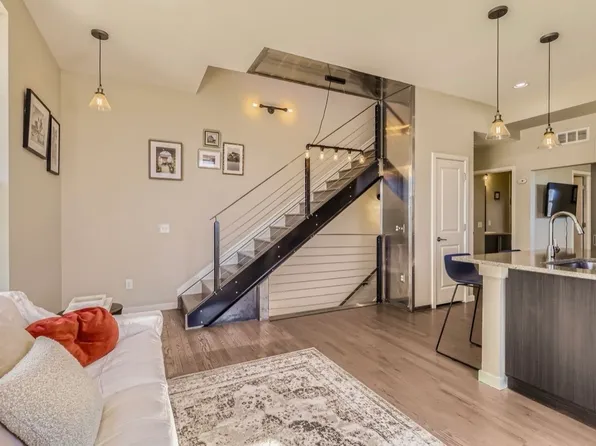 2114 N Clay St, Denver, CO 80211