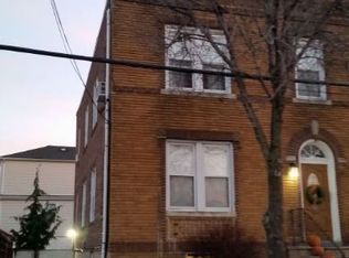 180 Front St #2, Secaucus, NJ 07094