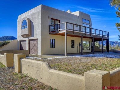 785 Big Sky Place, Pagosa Springs, CO, 81147