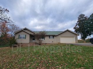 340 Piney Rd, Kodak, TN 37764