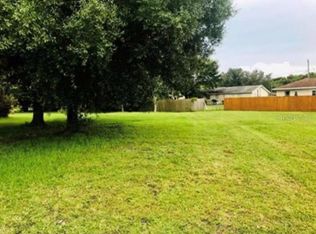 511 East Dr, Punta Gorda, FL 33950