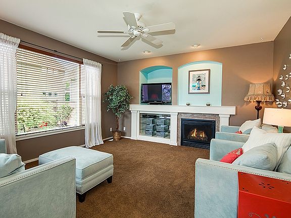 5th image of 7415 Dogwood Ln SE